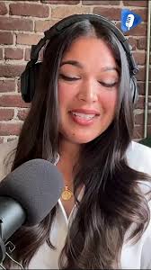 @ReceivablesInfo's video Tweet