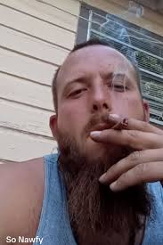 Anthony Michael Babineau Obituary October 2, 2023