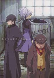 Nerv faces a brutal attack from seele, but with asuka in a coma, and shinji in a nervous breakdown, things soon turn into the surreal. Watch Neon Genesis Evangelion Dub Online Free Kisscartoon