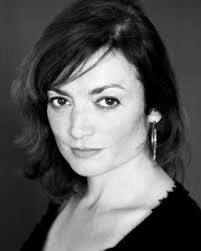 Something Organic de Bertrand Bonello (1998)