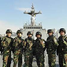 Maybe you would like to learn more about one of these? ë§ŒíŒŒì‹ì  ì²­í•´ë¶€ëŒ€
