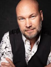 MCSF Season Program 2024-2025 by masterchorale