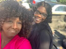 Darrell Jordan Obituary (1965