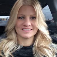 Candice Hawkins Email & Phone Number