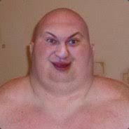 And don't forget to share! Steam Community Ugly Fucker