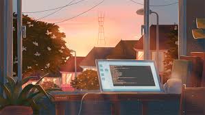 Select your favorite images and download them for use as wallpaper for your desktop or phone. Commissions Gallery Mienar Commissions Gallery Mienar Commissions Gallery Mienar Editing Anime Scenery Wallpaper Anime Scenery Scenery Wallpaper