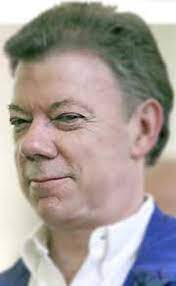 Diez años de una ruptura advertida. Biografia De Juan Manuel Santos Su Vida Historia Bio Resumida
