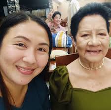 Witness the God-given talents of the contestants at the Grand Finals of  Himig ng Kaligtasan