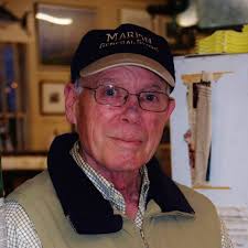 Today is this awesome guys birthday! Stop by the MGS to wish our￼ very  special Dad/Poppy a happy birthday! It's been an amazing year for Jack and  he is so grateful to