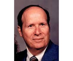 Wilbert Smith Obituary (1931