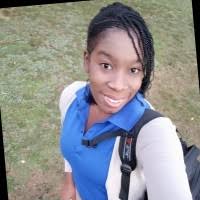 20+ "Monique Bartley" profiles