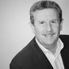 Woke up yesterday with this hook in my head. Spent the morning writing and  the afternoon and evening producing. KEEP THE FAITH coming soon to Spotify,  Apple, Pandora, etc.