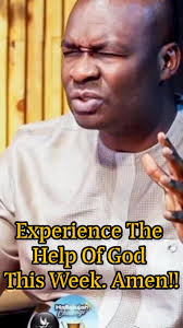 | Help Locate You This Week . Amen