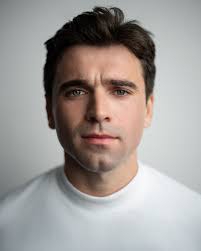 Inspector Lewis" Fearful Symmetry (TV Episode 2012)