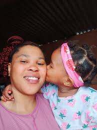 Maka Lulu Xolelwa Ncetezo