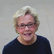 Expanding Our Impact