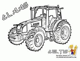 10% off for all plans code: Coloriage Tracteur A Imprimer Gratuit Tractor Coloring Pages Coloring Pages Mermaid Coloring Pages