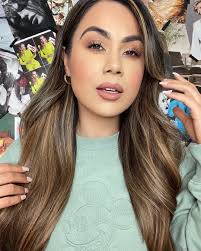 IPSY January 2021 Glam Bag Plus Unbagging