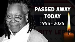 Married With Children Season One Intro/Credits