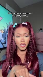 Preston Pablo One Sided