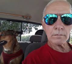 Innocence Lost — Who Killed 5-Year-Old Nevaeh Buchanan?