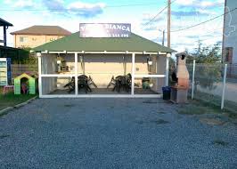 Villa bianca ⭐ , italy, castellammare di stabia, via nuova eremitaggio 2/b: Cazare La Vilele Bianca Din 2 Mai Descoperimromania Ro