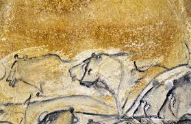 La grotte chauvet, au cœur de l'ardèche, a été classée le 22 juin 2014 au patrimoine mondial de l'humanité, a décidé l'unesco. Du Geste Au Mythe Techniques Des Artistes Sur Les Parois De La Grotte Chauvet Pont D Arc