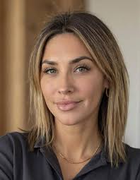 Haley Sample, BSN, RN