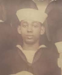 Obituary for James Edward Weathers, Sr.