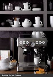 Maybe you would like to learn more about one of these? Alyaa Izzaty Alyaaizzaty Profile Pinterest