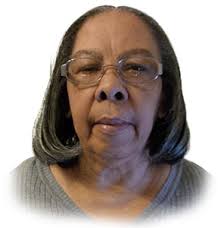 Judith Ursula Dirksz-Blanken