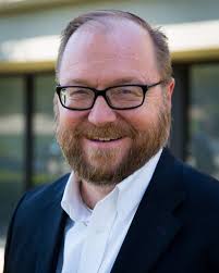 Leadership — Redeemer Baptist Church