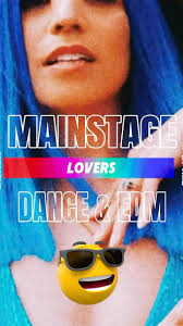 New thriller @beatport — “Electric Sky” (DJ PACK), Support by, Don Diablo  @dondiablo , Sonique @soniqueclarke , Eddie Amador @djeddieamador , … and  More!, Video Description: New Future Dance Music • ...