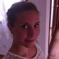 Jana Coyle (cardin04)