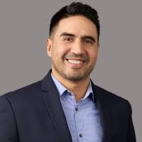 100+ "Ricardo Camacho" profiles