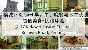 pin on yummy penang food