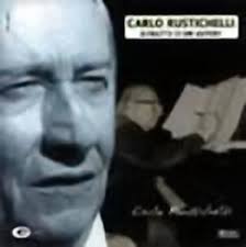 Carlo Rustichelli