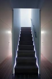 Top 60 Best Staircase Lighting Ideas Illuminated Steps Staircase Lighting Ideas Stairway Lighting Home Stairs Design