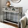 Antique and vintage sofas and chaises were crafted meticulously by hand. 1