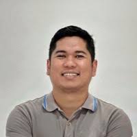 50+ "Vincent Lee" profiles