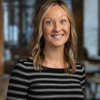 Seth Novak Email & Phone Number