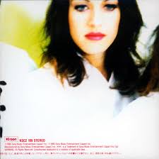 未使用 レコード 真心ブラザーズ King Of Rock KING OF ROCK