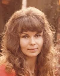 Jenell Gamble Rawlings Obituary January 22, 2023