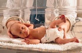 How much does a neonatologist make in the united states? Neonatologist Salary Job Description And Training