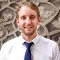 Africa Business Leader Biographies