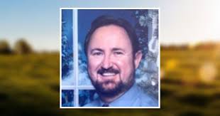 Christopher San Jose Parks Obituary June 10, 2022