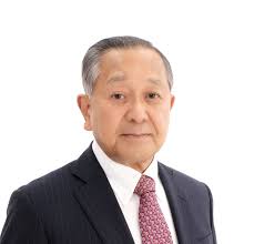 IFSSH Pioneers of Hand Surgery