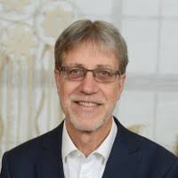 700+ "Eberlein" profiles