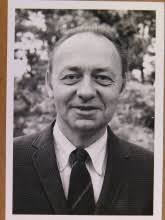 Obituary information for Marcus E. Weston