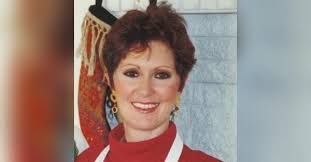 Kathryn L. Helms Obituary